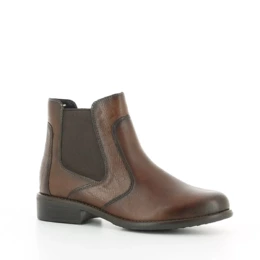 Image produit de la chaussure Remonte