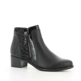 Image produit de la chaussure Remonte