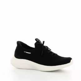 Image produit de la chaussure Skechers
