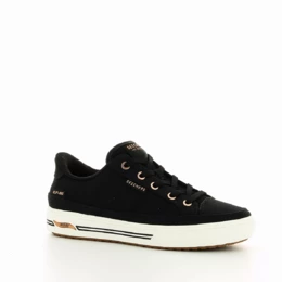 Image produit de la chaussure Skechers