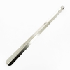 Chausse-pied métal 55 cm/52 cm