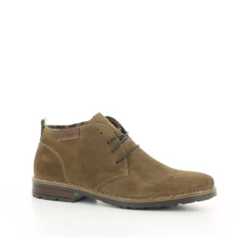 Image produit de la chaussure Rieker