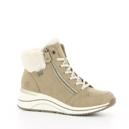 Image produit de la chaussure Remonte