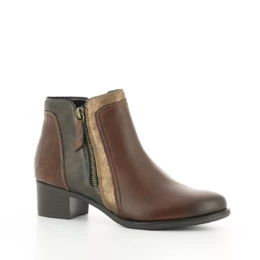 Image produit de la chaussure Remonte