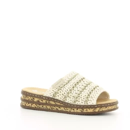 Image produit de la chaussure Rieker
