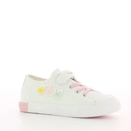 Image produit de la chaussure Conguitos