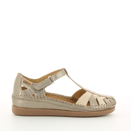 Image produit de la chaussure Pikolinos