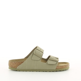 Image produit de la chaussure Birkenstock
