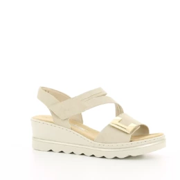 Image produit de la chaussure Rieker