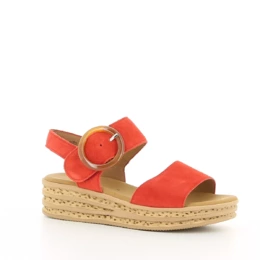 Image produit de la chaussure Gabor