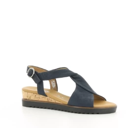 Image produit de la chaussure Gabor