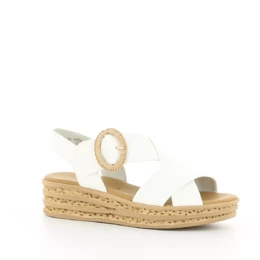Image produit de la chaussure Gabor