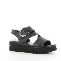 Image produit de la chaussure Gabor