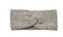 A0068J