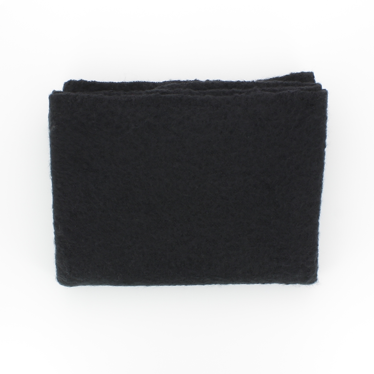 A0061L