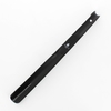 Chausse-pied pvc 42 cm