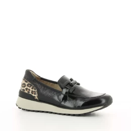 Image produit de la chaussure Caprice