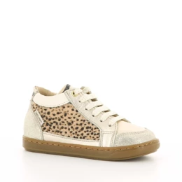 Image produit de la chaussure Shoo pom