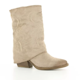 Image produit de la chaussure Xti