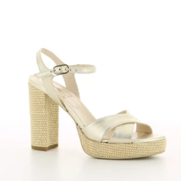 Image produit de la chaussure Nero Giardini