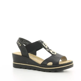 Image produit de la chaussure Rieker