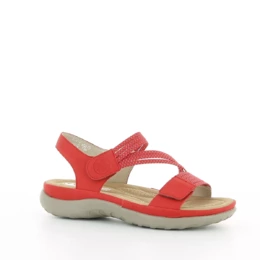 Image produit de la chaussure Rieker