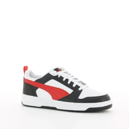 Image produit de la chaussure Puma