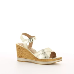 Image produit de la chaussure Tamaris