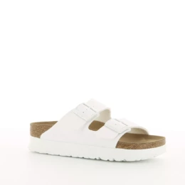 Image produit de la chaussure Birkenstock